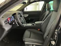 Maserati Grecale 2.0 MHEV GTHybrid