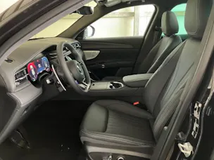 Maserati Grecale 2.0 MHEV GTHybrid