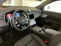 MASERATI Grecale 2.0 MHEV GTHybrid