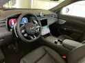 Maserati Grecale 2.0 MHEV GTHybrid