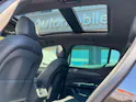 Maserati Grecale 2.0 MHEV GTHybrid