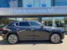 MASERATI Grecale 2.0 MHEV GTHybrid