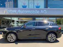 MASERATI Grecale 2.0 MHEV GTHybrid