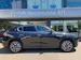 Maserati Grecale 2.0 MHEV GTHybrid