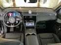 MASERATI Grecale 2.0 MHEV GTHybrid