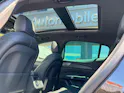 MASERATI Grecale 2.0 MHEV GTHybrid