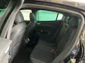MASERATI Grecale 2.0 MHEV GTHybrid