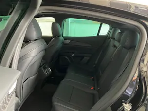 Maserati Grecale 2.0 MHEV GTHybrid