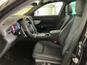 MASERATI Grecale 2.0 MHEV GTHybrid
