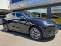 Maserati Grecale 2.0 MHEV GTHybrid