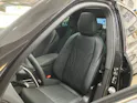 Maserati Grecale 2.0 MHEV GTHybrid