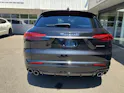 Maserati Grecale 2.0 MHEV GTHybrid