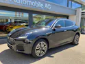 MASERATI Grecale 2.0 MHEV GTHybrid