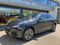 Maserati Grecale 2.0 MHEV GTHybrid