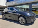 MASERATI Grecale 2.0 MHEV GTHybrid
