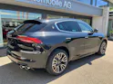 MASERATI Grecale 2.0 MHEV GTHybrid