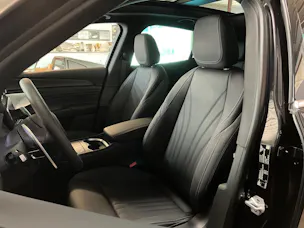 MASERATI Grecale 2.0 MHEV GTHybrid