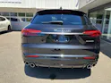 MASERATI Grecale 2.0 MHEV GTHybrid