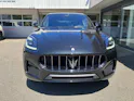 MASERATI Grecale 2.0 MHEV GTHybrid