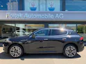 Maserati Grecale 2.0 MHEV GTHybrid