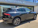 Maserati Grecale 2.0 MHEV GTHybrid