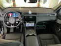 Maserati Grecale 2.0 MHEV GTHybrid
