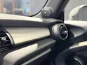 Mini Cooper John Cooper Works