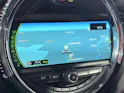 Mini Cooper John Cooper Works
