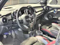 Mini Cooper John Cooper Works