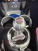 Mini Cooper John Cooper Works