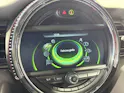 Mini Cooper John Cooper Works