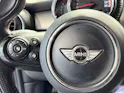 Mini Cooper John Cooper Works