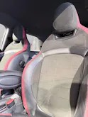 Mini Cooper John Cooper Works