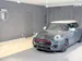 Mini Cooper John Cooper Works