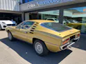 Alfa Romeo MONTREAL