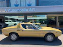 Alfa Romeo MONTREAL