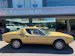 Alfa Romeo MONTREAL