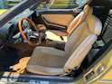 Alfa Romeo MONTREAL
