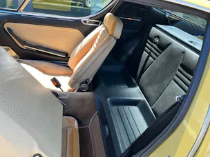 Alfa Romeo MONTREAL