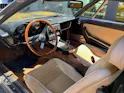 Alfa Romeo MONTREAL