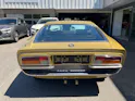 Alfa Romeo MONTREAL