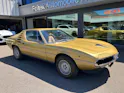 Alfa Romeo MONTREAL