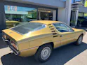 Alfa Romeo MONTREAL