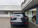 Maserati Levante 2.0 MHEV GTHybrid