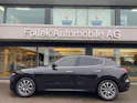 Maserati Levante 2.0 MHEV GTHybrid