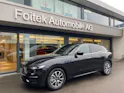 Maserati Levante 2.0 MHEV GTHybrid