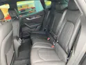 Maserati Levante 2.0 MHEV GTHybrid