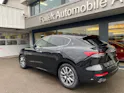 Maserati Levante 2.0 MHEV GTHybrid