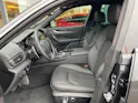 Maserati Levante 2.0 MHEV GTHybrid
