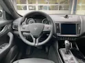 Maserati Levante 2.0 MHEV GTHybrid